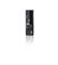 DELL Optiplex 390 Small Form Factor 390SF-10 small
