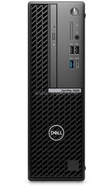 DELL Optiplex 5000 Small Form Factor 5000SFF-B-WLBT-PS_12GB_S small