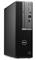 DELL Optiplex 5000 Small Form Factor 5000SFF-A-WLBT-PS small