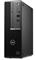 DELL Optiplex 5000 Small Form Factor 5000SFF-B-WLBT-PS_16GBH1TB_S small