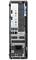 DELL Optiplex 5000 Small Form Factor 5000SFF-D-WLBT-PS_8MGBH1TB_S small