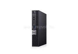 DELL Optiplex 5070 Micro 5070MICRO-1_32GBS500SSD_S small