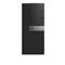 DELL Optiplex 7050 Mini Tower 7050MT-2_S500SSDH1TB_S small
