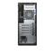 DELL Optiplex 7050 Mini Tower 7050MT-2_S500SSDH1TB_S small