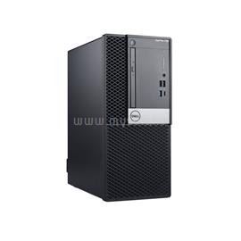 DELL Optiplex 7060 Mini Tower 7060MT-5_32GBS1000SSDH1TB_S small