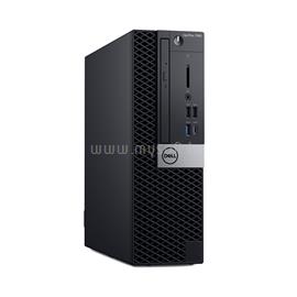 DELL Optiplex 7060 Small Form Factor 7060SF_257976_32GBW10PS1000SSDH2TB_S small