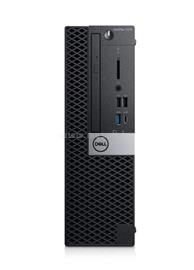 DELL Optiplex 7070 Small Form Factor 7070SF-3_16GBS500SSD_S small