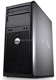 DELL Optiplex 780 Mini Tower 780MT-9 small
