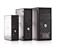 DELL Optiplex 780 Mini Tower 780MT-9 small
