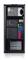 DELL Optiplex 780 Mini Tower 780MT-9 small