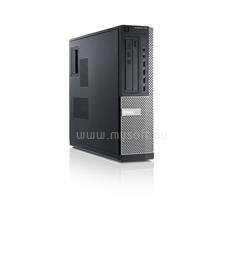 DELL Optiplex 790 Desktop 790DT-5 small