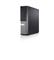 DELL Optiplex 790 Desktop 790DT-5 small