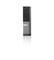 DELL Optiplex 790 Desktop 790DT-5 small