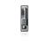 DELL Optiplex 790 Desktop 790DT-5 small