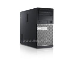 DELL Optiplex 790 Mini Tower 790MT-15 small
