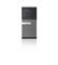DELL Optiplex 790 Mini Tower 790MT-15 small