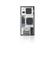DELL Optiplex 790 Mini Tower 790MT-15 small