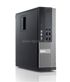 DELL Optiplex 790 Small Form Factor X037900106E small