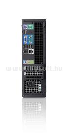 DELL Optiplex 790 Small Form Factor X037900106E small
