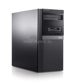 DELL Optiplex 960 Mini Tower 960MT-8 small
