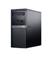 DELL Optiplex 960 Mini Tower 960MT-8 small