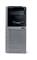 DELL Optiplex 960 Mini Tower 960MT-8 small