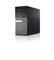 DELL Optiplex 990 Mini Tower 990MT-1 small