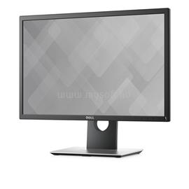 DELL P2217 Monitor P2217_3EV small