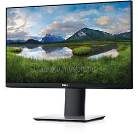 DELL P2219H Monitor P2219H_3EV small