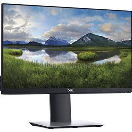 DELL P2219HC monitor P2219HC_3EV small