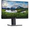 DELL P2219H Monitor P2219H_3EV small