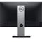 DELL P2219H Monitor P2219H_3EV small