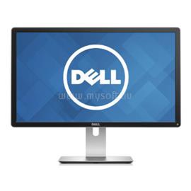 DELL P2415Q 4K Monitor P2415Q_3EV small