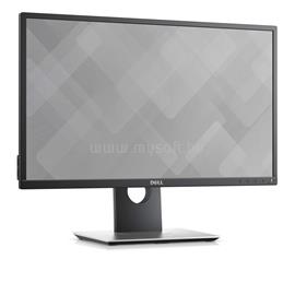 DELL P2417H Monitor P2417H_3EV small