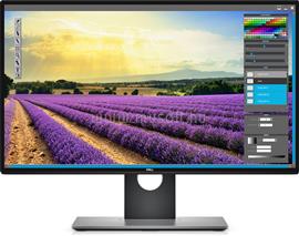 DELL P2418D monitor P2418D_3EV small