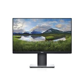 DELL P2419H Monitor P2419H_3EV small