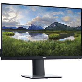 DELL P2719HC Monitor P2719HC_3EV small