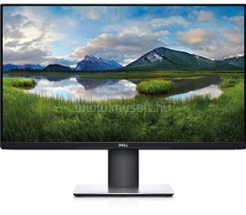 DELL P2720DC Monitor P2720DC_3EV small