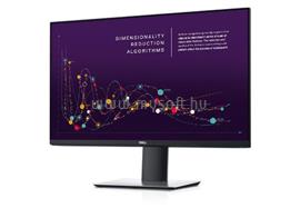 DELL P2720D Monitor P2720D_3EV small