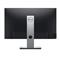 DELL P2720D Monitor P2720D_3EV small