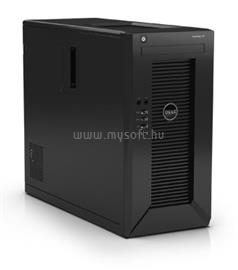 DELL PowerEdge Mini T20 DPET20-13_32GB_S small