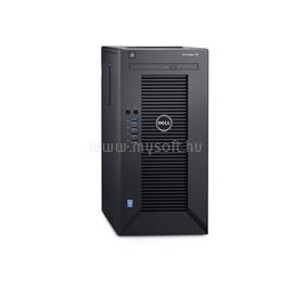 DELL PowerEdge Mini T30 PET30_229882_H2TB_S small