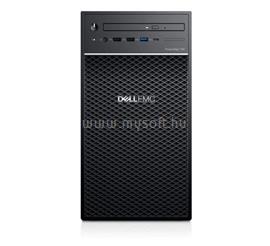 DELL PowerEdge Mini T40 PET40_32GBH2X4TB_S small