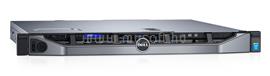 DELL PowerEdge R230 1U Rack H730 1x E3-1220v6 1x 250W iDRAC8 Express 4x 3,5 PER230-1-1220V6-H730-4X35_32GBS250SSD_S small