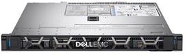DELL PowerEdge R240 1U Rack H330 1x E-2246G 1x 450W iDRAC9 Express 4x 3,5 PER240CEEM03_091FM43X_32GB_S small
