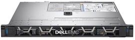 DELL PowerEdge R240 1U Rack H330 1x E-2234 1x 450W iDRAC9 Express 4x 3,5 PER240CEEM03_283905_S4X1000SSD_S small