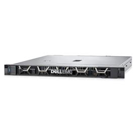 DELL PowerEdge R250 1U Rack S150 (SW RAID 0,1,5,10) 1x E-2334 1x 450W iDRAC9 Basic 4x 3,5 (5 ÉV) PER250CM1_CD67090 small