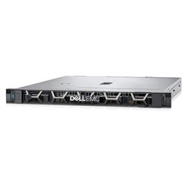 DELL PowerEdge R250 1U Rack H345/H355 (HW RAID 0,1,10) 1x E-2336 1x 450W iDRAC9 Basic 4x 3,5 (5 ÉV) PER250CM2_CD67091_S2000SSDH8TB_S small