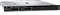 DELL PowerEdge R250 1U Rack S150 (SW RAID 0,1,5,10) 1x E-2334 1x 450W iDRAC9 Basic 4x 3,5 (5 ÉV) PER250CM1_CD67090 small