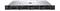 DELL PowerEdge R250 1U Rack S150 (SW RAID 0,1,5,10) 1x E-2334 1x 450W iDRAC9 Basic 4x 3,5 (5 ÉV) PER250CM1_CD67090 small